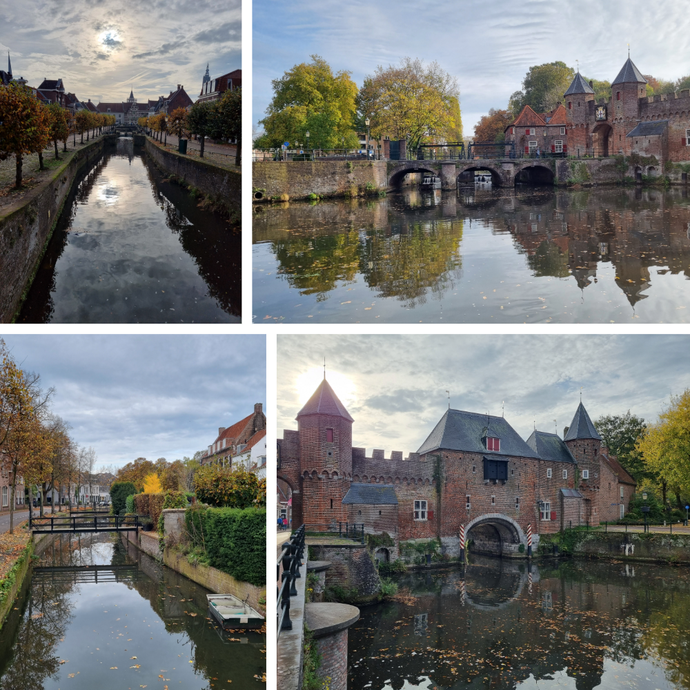 Amersfoort